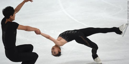 Korsel berharap dialog dengan Korut bisa dilanjutkan selepas Olimpiade