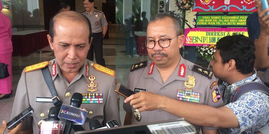 Kapolda pantau 4 daerah rawan konflik di Papua saat Pilkada