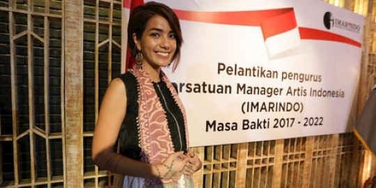 Sheila Marcia Sempat Ancam Ingin Bunuh Diri Sesaat Sebelum Kecelakaan