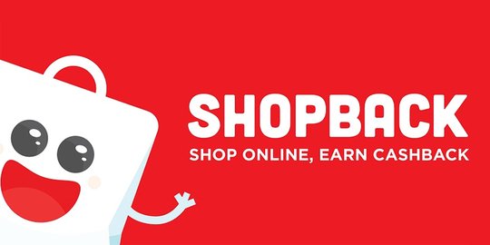 Selama 2 tahun di Indonesia, ShopBack klaim beri cashback Rp 60 miliar