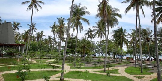 Besok Banyuwangi akan terima penghargaan tingkat ASEAN di Thailand