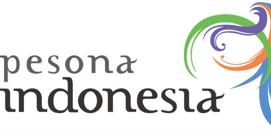 Gelombang wisman Tiongkok mulai ke Bali