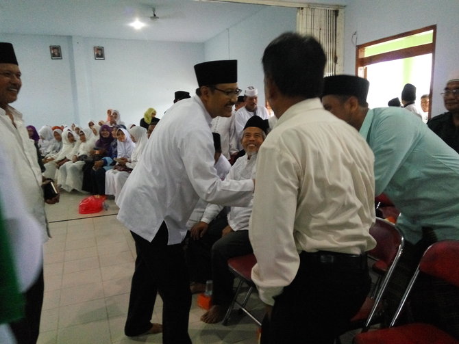 gus ipul