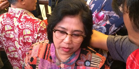 IDI diminta tak pentingkan ego sektoral saat hadapi pekerja medis langgar kode etik