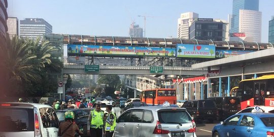 online ilegal ditindak tegas mulai 16 februari