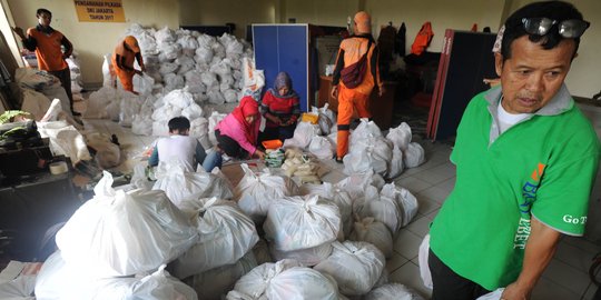 2018, anak usaha RNI targetkan omzet hingga Rp 4 triliun
