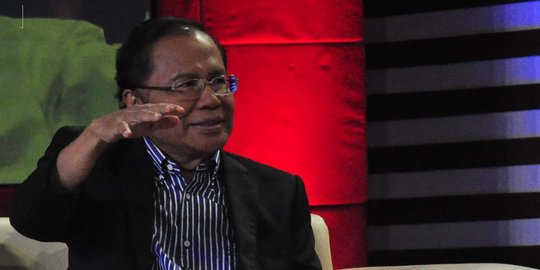 Isu SARA dalam Pilkada bisa diantisipasi dengan pengentasan kemiskinan