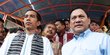 Pertengahan Februari, Presiden Jokowi kirim usulan nama bos BI baru ke DPR
