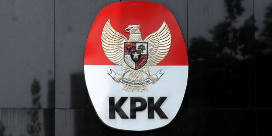 Dalami transaksi kasus e-KTP, KPK panggil tiga saksi dari money changer