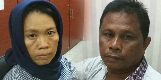 Hendak dijual ke luar negeri, 23 wanita diamankan dari ruko di Bengkalis