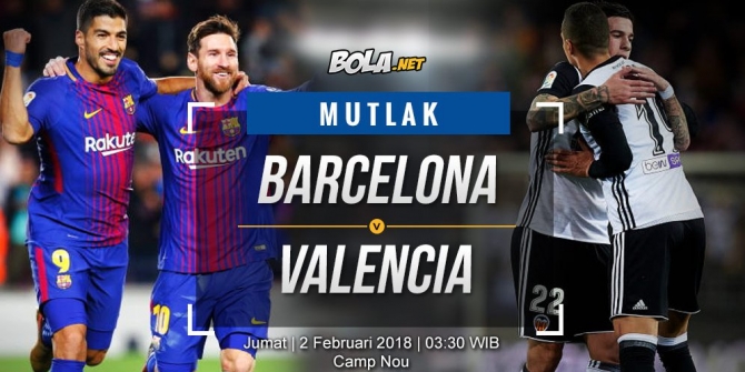 640 Gambar gambar barcelona 2018 Terbaru