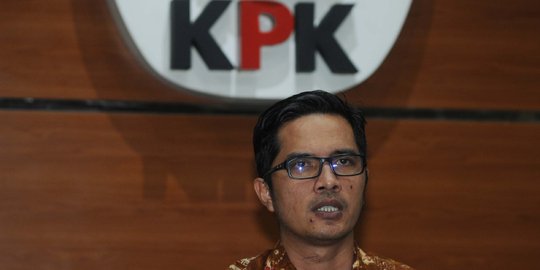 KPK kembali telisik pihak penerima suap DPRD Sumut