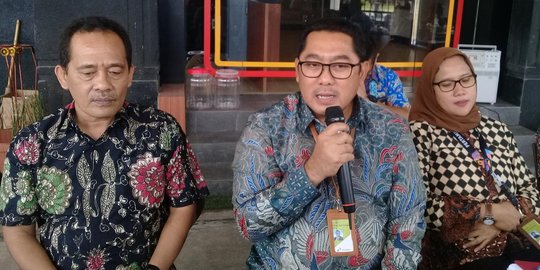 Diminta bikin bunker, Pertamina pilih sistem floating BBM di Kepulauan Karimunjawa