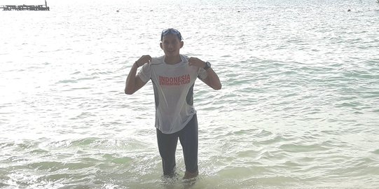 Jumat depan, Sandiaga janji beri solusi buat sopir angkot Tanah Abang
