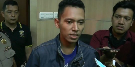 Cerita penjaga warteg di Bekasi duel dengan perampok bercelurit