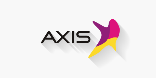 Axis rilis paket internetan kuota 4G