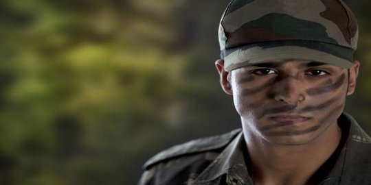 5 pekerjaan yang bisa mengancam kesehatan reproduksi pria