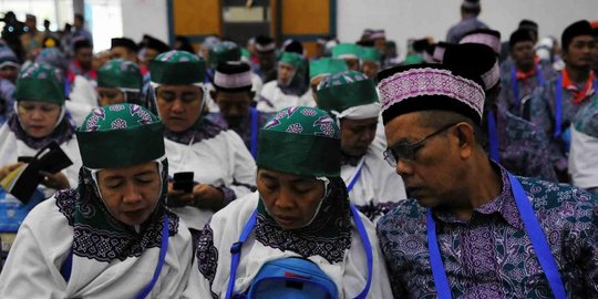 syariah