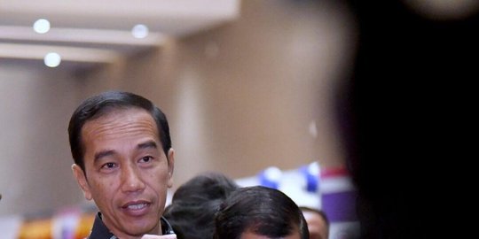 indonesia terlalu monoton