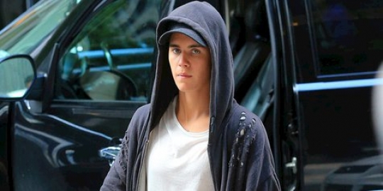 Justin Bieber dikabarkan siap untuk merilis hit single baru seperti \'Despacito\'