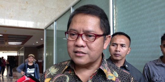 Menkominfo bakal tutup akun medsos sebar ujaran kebencian di Pilkada