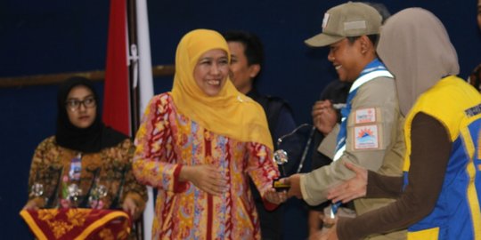 Rapat koordinasi program PKH di Mojokerto tanpa sepengetahuan Dinas Sosial Jatim