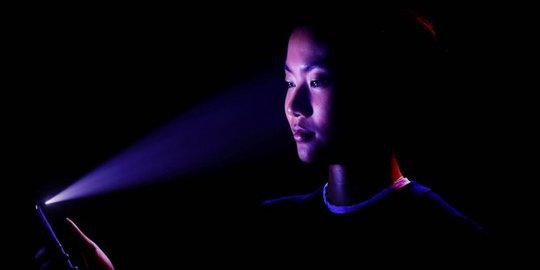 terbaik adalah yang paling mudah dipakai