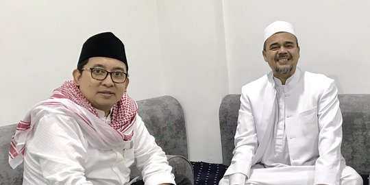 Fadli Zon sarankan Kapolri gunakan konsultan terkait sejarah Islam Indonesia