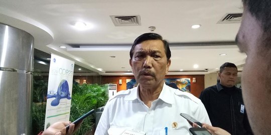 mengemas potensi ekspor dengan baik