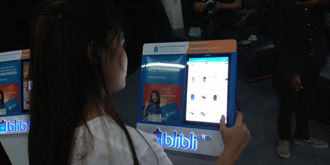 blibli.com