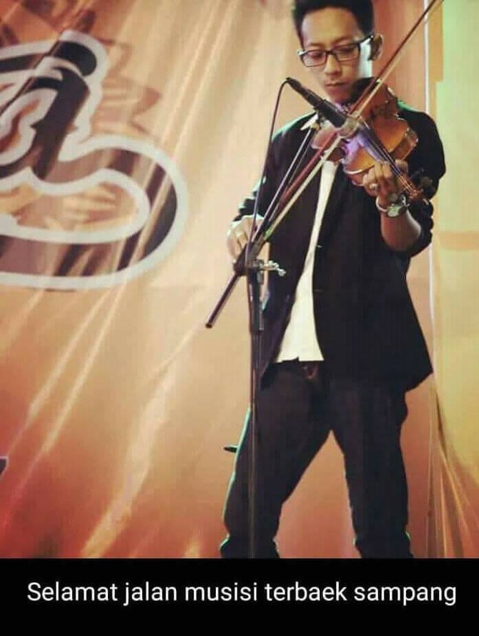 budi cahyono