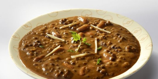 8 rahasia turunkan berat badan dari berbagai negara, tertarik mencobanya?