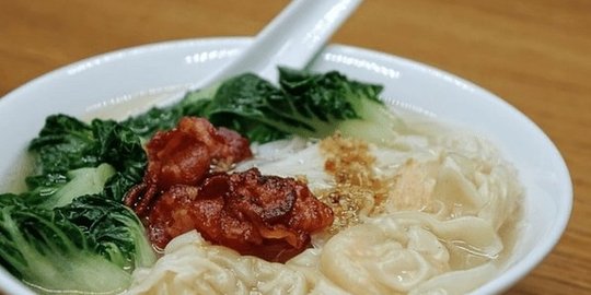 8 rahasia turunkan berat badan dari berbagai negara, tertarik mencobanya?