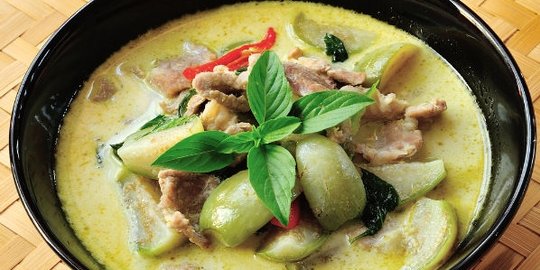 8 rahasia turunkan berat badan dari berbagai negara, tertarik mencobanya?