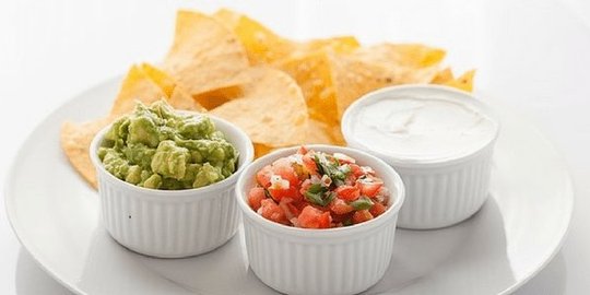 8 rahasia turunkan berat badan dari berbagai negara, tertarik mencobanya?