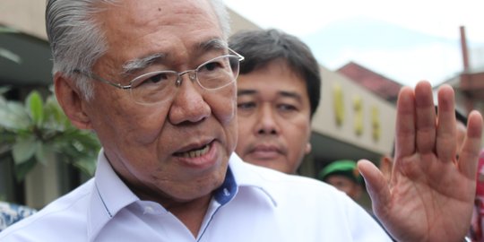 Kemendag gandeng Blibli bantu UKM pasarkan produk hingga ke luar negeri