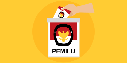 KPU nyatakan formulir dukungan calon independen Pilbup Deli Serdang cukup