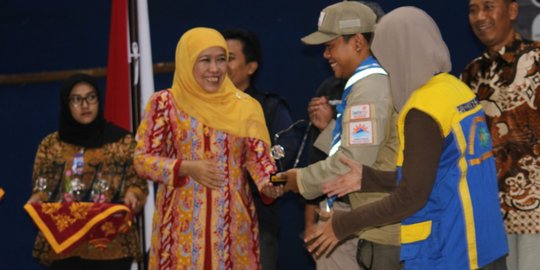 DPRD Jatim keberatan PKH dilibatkan dalam urusan Pilgub