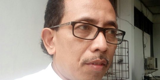 Dinsos bermain, PKH diduga jadi tim pemenangan calon gubernur
