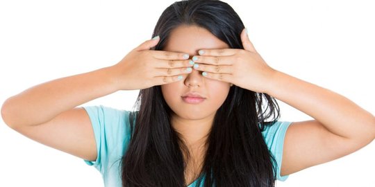 6 tips untuk menemukan karir yang cocok