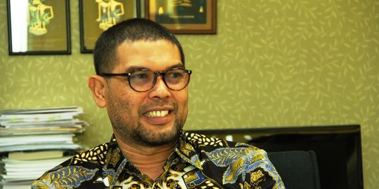 Politikus PKS sebut pasal penghinaan presiden tetap hormati kebebasan warga