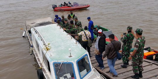 AJI kecam pengusiran 3 jurnalis BBC Indonesia dari Asmat