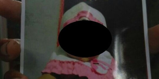 Diduga meninggal akibat dianiaya, bayi di Bekasi batal dimakamkan