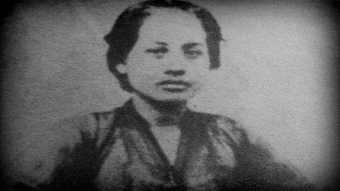 ibu inggit dan bung karno