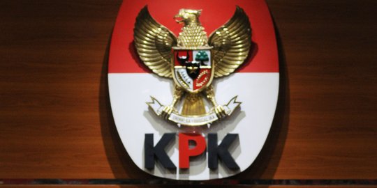 Pansus batalkan rekomendasi pembentukan Dewan Pengawas KPK