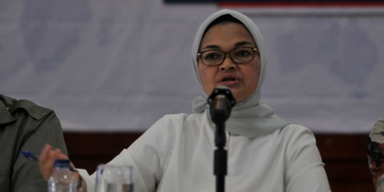 BPOM beri kesempatan perbaikan bahan baku Viostin DS dan Enzyplex