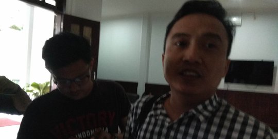 Dalami kasus gratifikasi APBD 2015, KPK periksa 12 anggota DPRD Malang