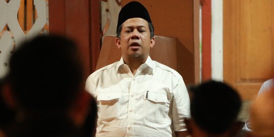 Setnov: Bukan hanya beruntung, sayang kalau enggak dapat Fahri