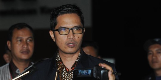 KPK temukan banyak kelemahan dalam program Sistem Jaminan Sosial Nasional