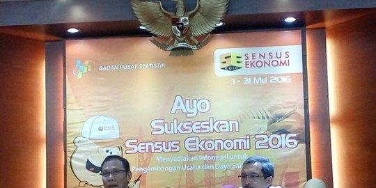 dan sumatera masih mendominasi rev3